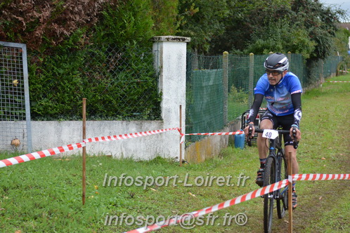 Poilly Cyclocross2021/CycloPoilly2021_0669.JPG